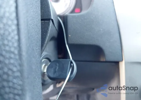 2009 Ford Focus Se from USA, damaged, VIN 1FAHP35N29W209664